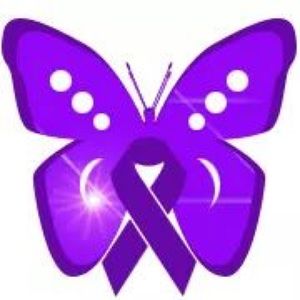 Meet your Posher, Gwen